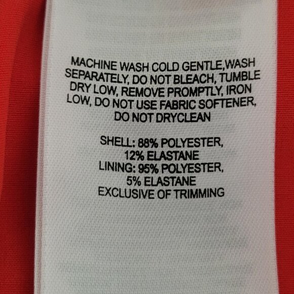 Columbia Omni Shield Advanced Repellency Long Wave Train Cargo Shorts NEW Large - Picture 15 of 15